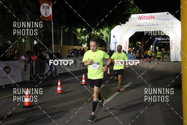 Buy your photos of the eventCORRIDA S�O JO�O BRAGA 2019 on Fotop