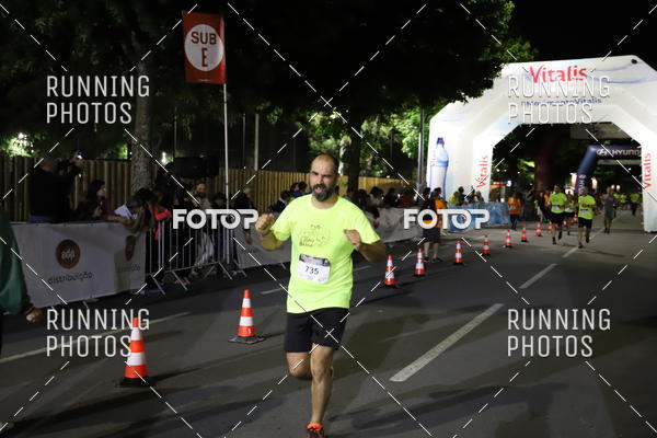 Buy your photos of the eventCORRIDA S�O JO�O BRAGA 2019 on Fotop