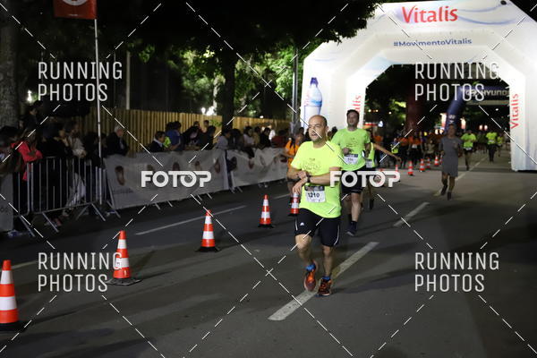 Buy your photos of the eventCORRIDA S�O JO�O BRAGA 2019 on Fotop