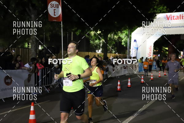 Buy your photos of the eventCORRIDA S�O JO�O BRAGA 2019 on Fotop