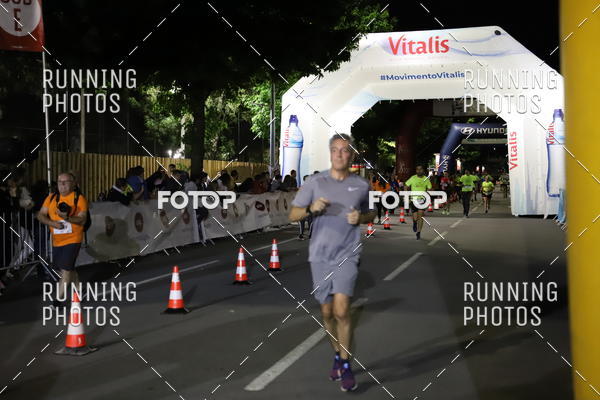 Buy your photos of the eventCORRIDA S�O JO�O BRAGA 2019 on Fotop