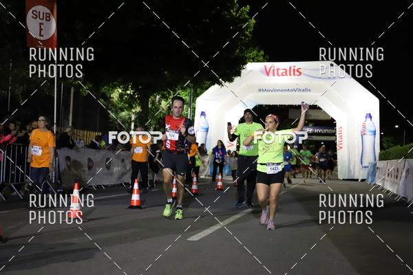 Buy your photos of the eventCORRIDA S�O JO�O BRAGA 2019 on Fotop
