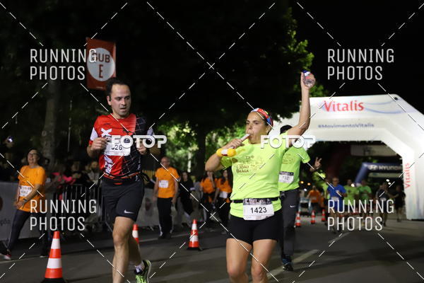 Buy your photos of the eventCORRIDA S�O JO�O BRAGA 2019 on Fotop