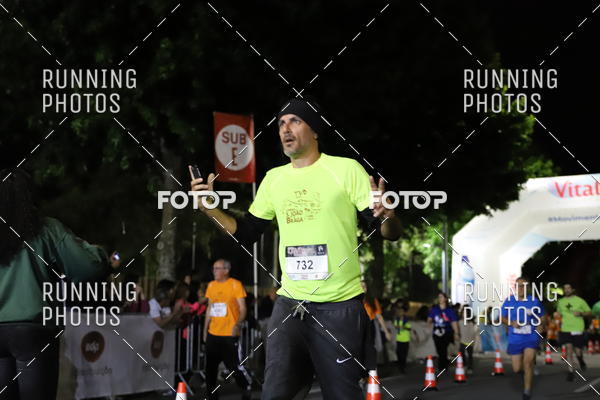 Buy your photos of the eventCORRIDA S�O JO�O BRAGA 2019 on Fotop