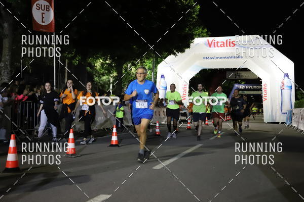 Buy your photos of the eventCORRIDA S�O JO�O BRAGA 2019 on Fotop