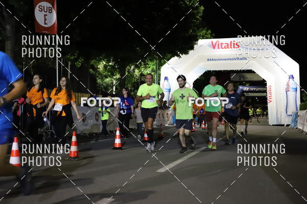 Buy your photos of the eventCORRIDA S�O JO�O BRAGA 2019 on Fotop