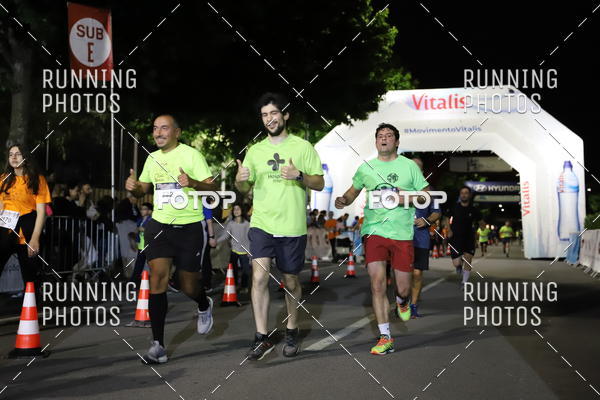 Buy your photos of the eventCORRIDA S�O JO�O BRAGA 2019 on Fotop