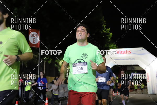 Buy your photos of the eventCORRIDA S�O JO�O BRAGA 2019 on Fotop