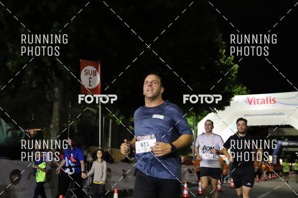 Buy your photos of the eventCORRIDA S�O JO�O BRAGA 2019 on Fotop