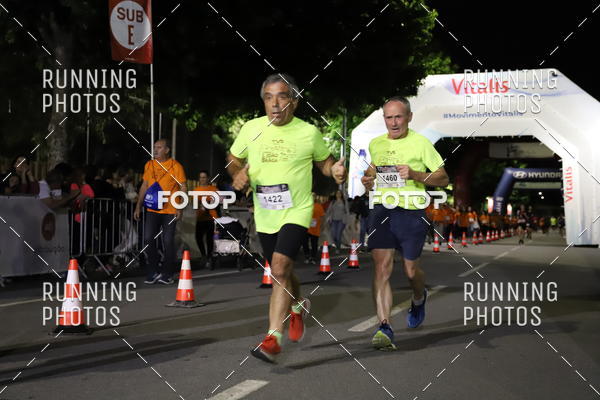Buy your photos of the eventCORRIDA S�O JO�O BRAGA 2019 on Fotop