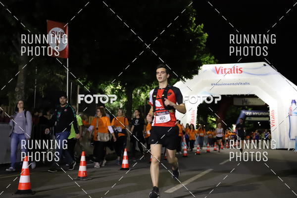 Buy your photos of the eventCORRIDA S�O JO�O BRAGA 2019 on Fotop