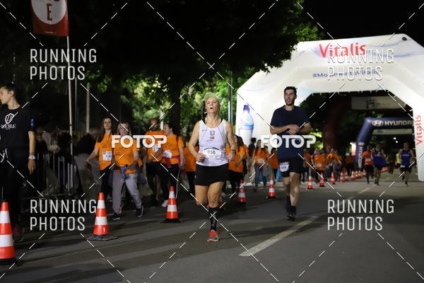 Buy your photos of the eventCORRIDA S�O JO�O BRAGA 2019 on Fotop