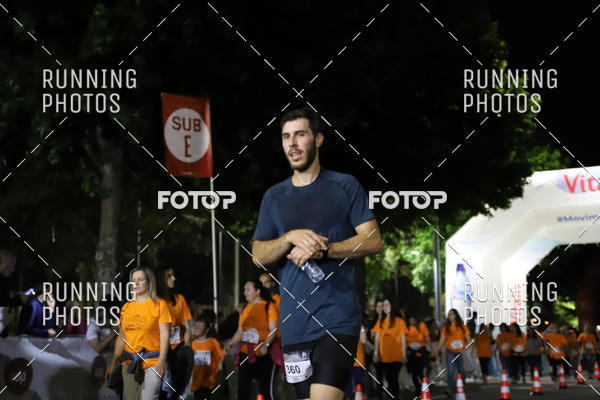 Buy your photos of the eventCORRIDA S�O JO�O BRAGA 2019 on Fotop