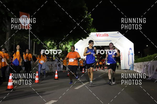 Buy your photos of the eventCORRIDA S�O JO�O BRAGA 2019 on Fotop