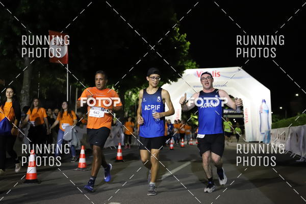 Buy your photos of the eventCORRIDA S�O JO�O BRAGA 2019 on Fotop