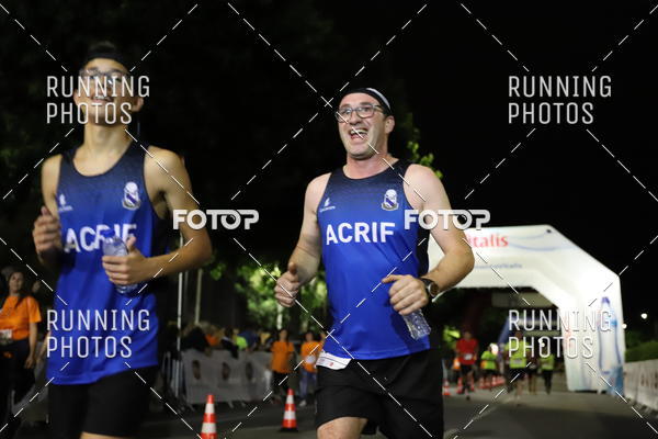 Buy your photos of the eventCORRIDA S�O JO�O BRAGA 2019 on Fotop