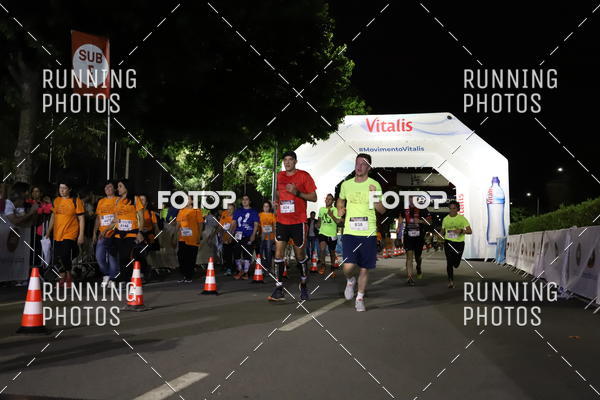 Buy your photos of the eventCORRIDA S�O JO�O BRAGA 2019 on Fotop