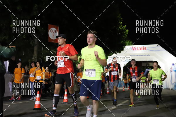 Buy your photos of the eventCORRIDA S�O JO�O BRAGA 2019 on Fotop