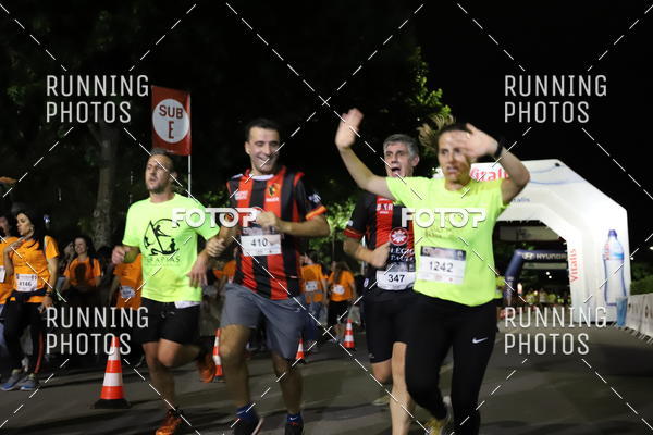 Buy your photos of the eventCORRIDA S�O JO�O BRAGA 2019 on Fotop