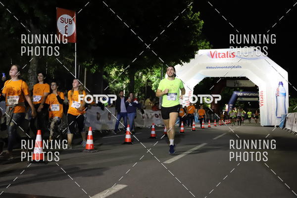 Buy your photos of the eventCORRIDA S�O JO�O BRAGA 2019 on Fotop