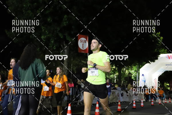 Buy your photos of the eventCORRIDA S�O JO�O BRAGA 2019 on Fotop