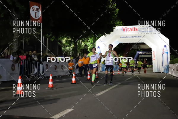 Buy your photos of the eventCORRIDA S�O JO�O BRAGA 2019 on Fotop