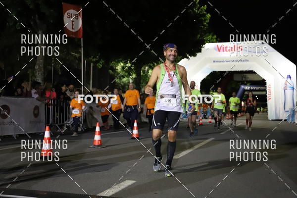 Buy your photos of the eventCORRIDA S�O JO�O BRAGA 2019 on Fotop