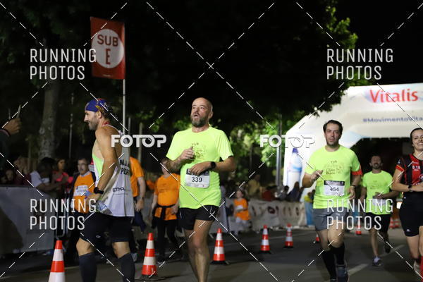 Buy your photos of the eventCORRIDA S�O JO�O BRAGA 2019 on Fotop