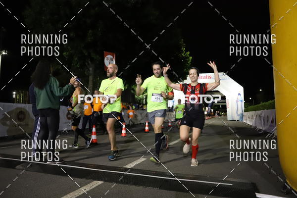 Buy your photos of the eventCORRIDA S�O JO�O BRAGA 2019 on Fotop