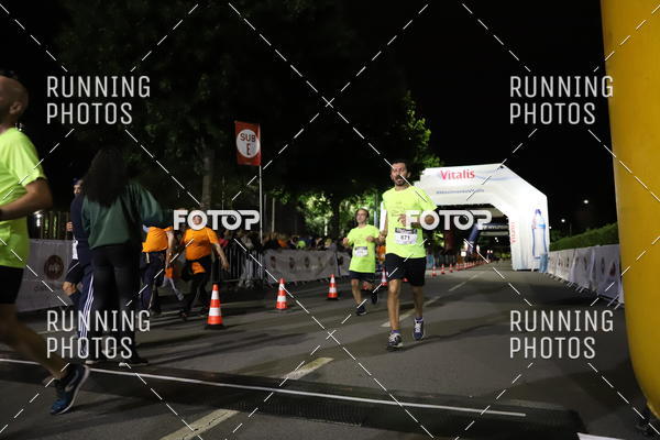 Buy your photos of the eventCORRIDA S�O JO�O BRAGA 2019 on Fotop