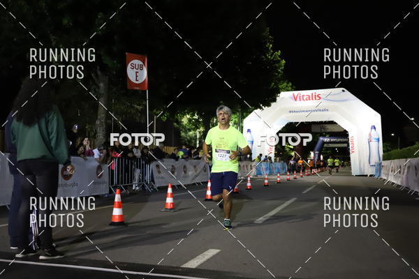 Buy your photos of the eventCORRIDA S�O JO�O BRAGA 2019 on Fotop