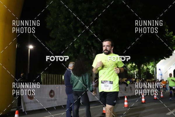 Buy your photos of the eventCORRIDA S�O JO�O BRAGA 2019 on Fotop