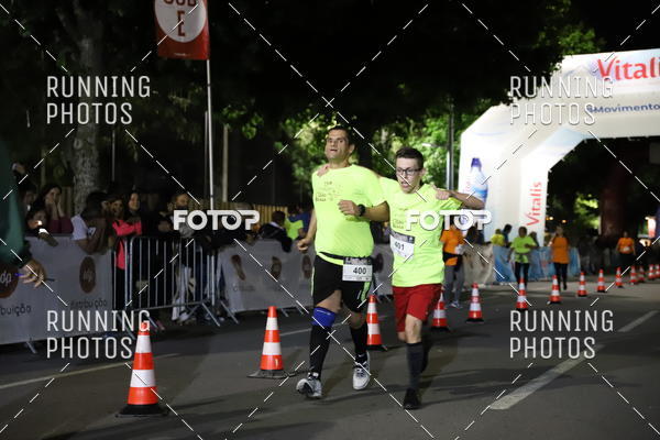 Buy your photos of the eventCORRIDA S�O JO�O BRAGA 2019 on Fotop