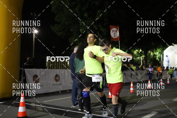Buy your photos of the eventCORRIDA S�O JO�O BRAGA 2019 on Fotop