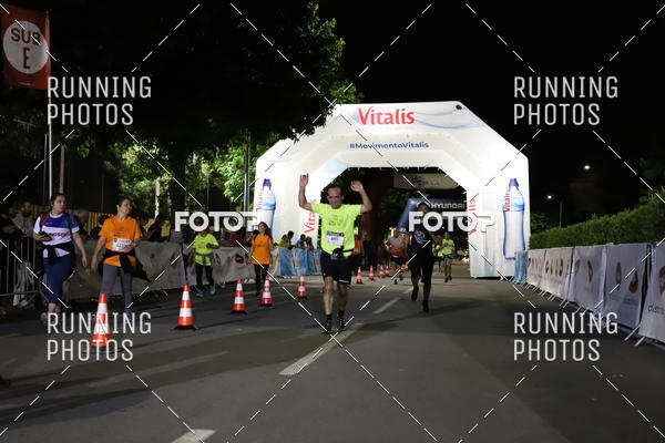 Buy your photos of the eventCORRIDA S�O JO�O BRAGA 2019 on Fotop