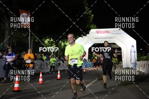 Buy your photos of the eventCORRIDA S�O JO�O BRAGA 2019 on Fotop
