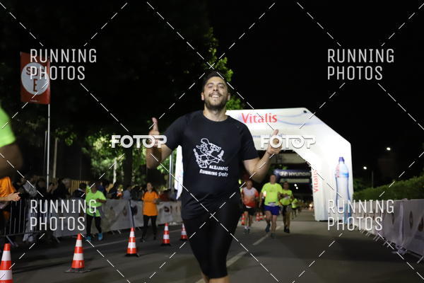 Buy your photos of the eventCORRIDA S�O JO�O BRAGA 2019 on Fotop
