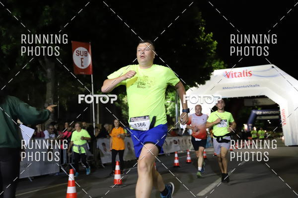 Buy your photos of the eventCORRIDA S�O JO�O BRAGA 2019 on Fotop