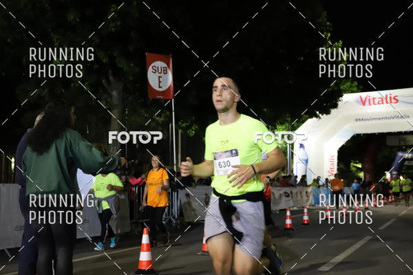 Buy your photos of the eventCORRIDA S�O JO�O BRAGA 2019 on Fotop