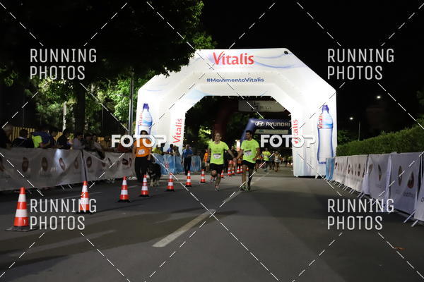 Buy your photos of the eventCORRIDA S�O JO�O BRAGA 2019 on Fotop