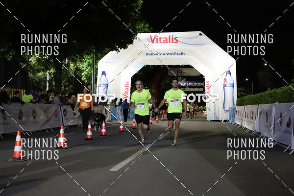 Buy your photos of the eventCORRIDA S�O JO�O BRAGA 2019 on Fotop
