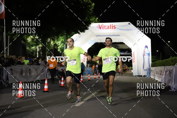 Buy your photos of the eventCORRIDA S�O JO�O BRAGA 2019 on Fotop