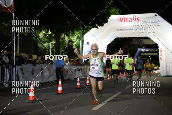 Buy your photos of the eventCORRIDA S�O JO�O BRAGA 2019 on Fotop