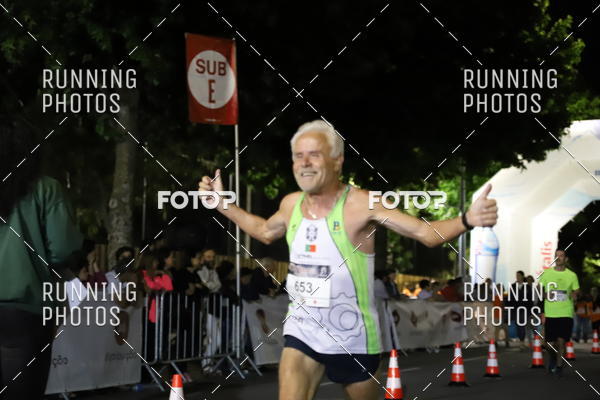 Buy your photos of the eventCORRIDA S�O JO�O BRAGA 2019 on Fotop