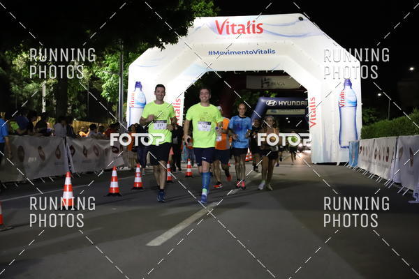 Buy your photos of the eventCORRIDA S�O JO�O BRAGA 2019 on Fotop