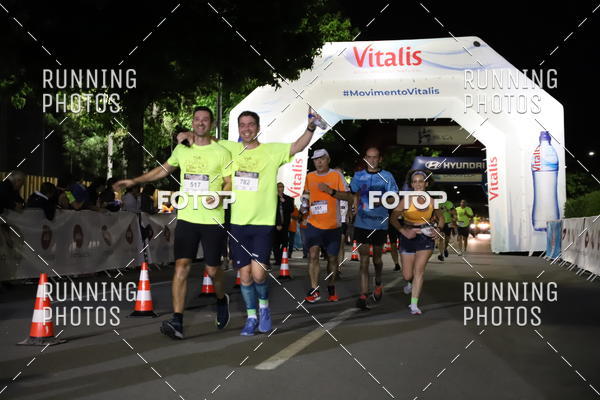 Buy your photos of the eventCORRIDA S�O JO�O BRAGA 2019 on Fotop