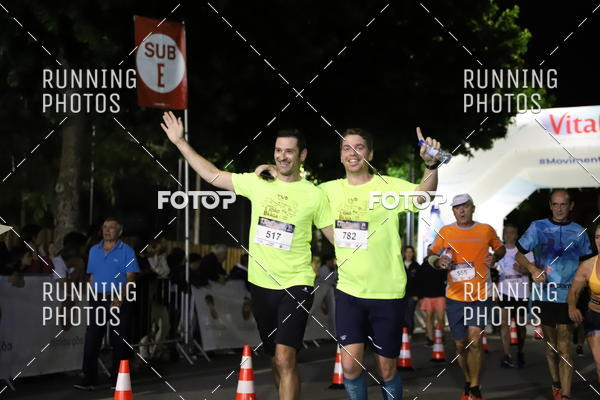 Buy your photos of the eventCORRIDA S�O JO�O BRAGA 2019 on Fotop