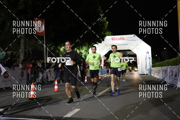 Buy your photos of the eventCORRIDA S�O JO�O BRAGA 2019 on Fotop
