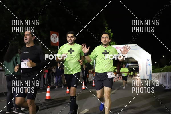 Buy your photos of the eventCORRIDA S�O JO�O BRAGA 2019 on Fotop