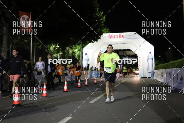 Buy your photos of the eventCORRIDA S�O JO�O BRAGA 2019 on Fotop